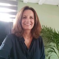Dominique Longieras