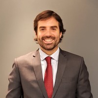 Julio Mallaviabarrena