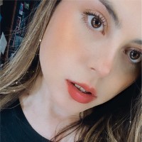 María José Correa González