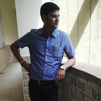 Abhay Kumar