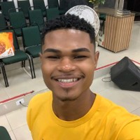 Moisés Duarte