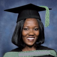 Cylda Nozizwe Masinga