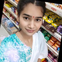 Gauri Tajane