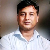 Prabhat Kumar