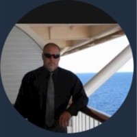 Brian J Wethington