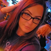 Jerrica Lowe