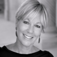 Susie Maley
