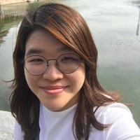 Yee Jie Min
