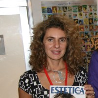 Elena Flaugnatti