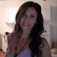 Monica Mihorianu