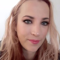 Dragana Ivcevic Tomasovic