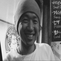 小柳穣