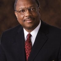 Bill Price
