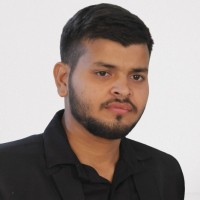 Sumit Mishra