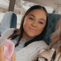 Karlee Painter