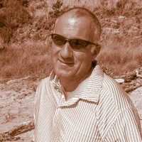 Tom Donaldson