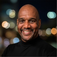 Warren Lowe