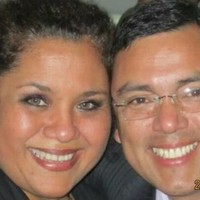 Patricia Weston Berrocal