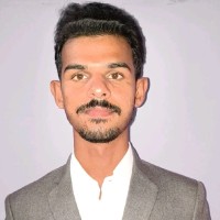 Santhosh Devaraju