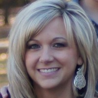 Kristy L Davis