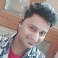 Akash Pathak