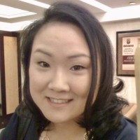 Lillian Kim