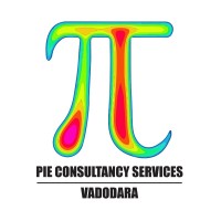 Pie Consultancy Vadodara