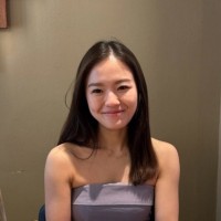 Rachel Tai