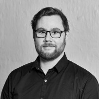 Morten N. Andersen