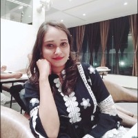 Vidhi Turkar