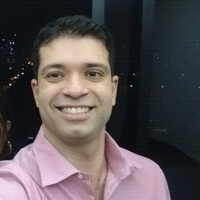 Bruno Jorge Macedo Dos Santos