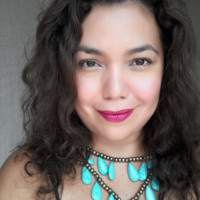 Diana Hinojosa