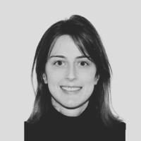 Aida Moreno