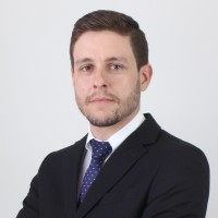 Alex Sandro Marchetti