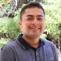 David Ortega