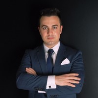 Christian Pozza