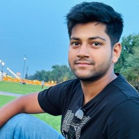 Ejaj Shaikh