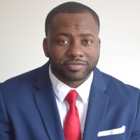 Ugo Anumudu