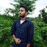N Rajeev