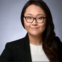 Hanju Jo