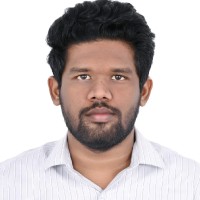Dhanabal A