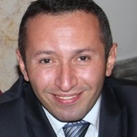 ahmet şahin