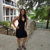Brooke Nabity