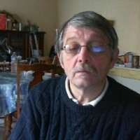 Pascal Alleaume