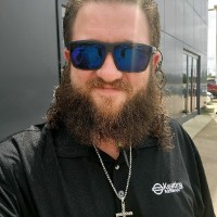 REID WILCOX