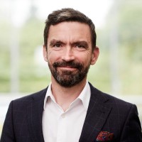 Søren Ahrensberg
