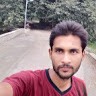 Asm Fuad