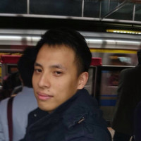 Samuel Kuo