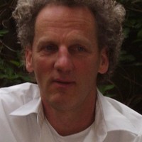 Bart Linders