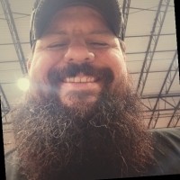 Chris Bowman